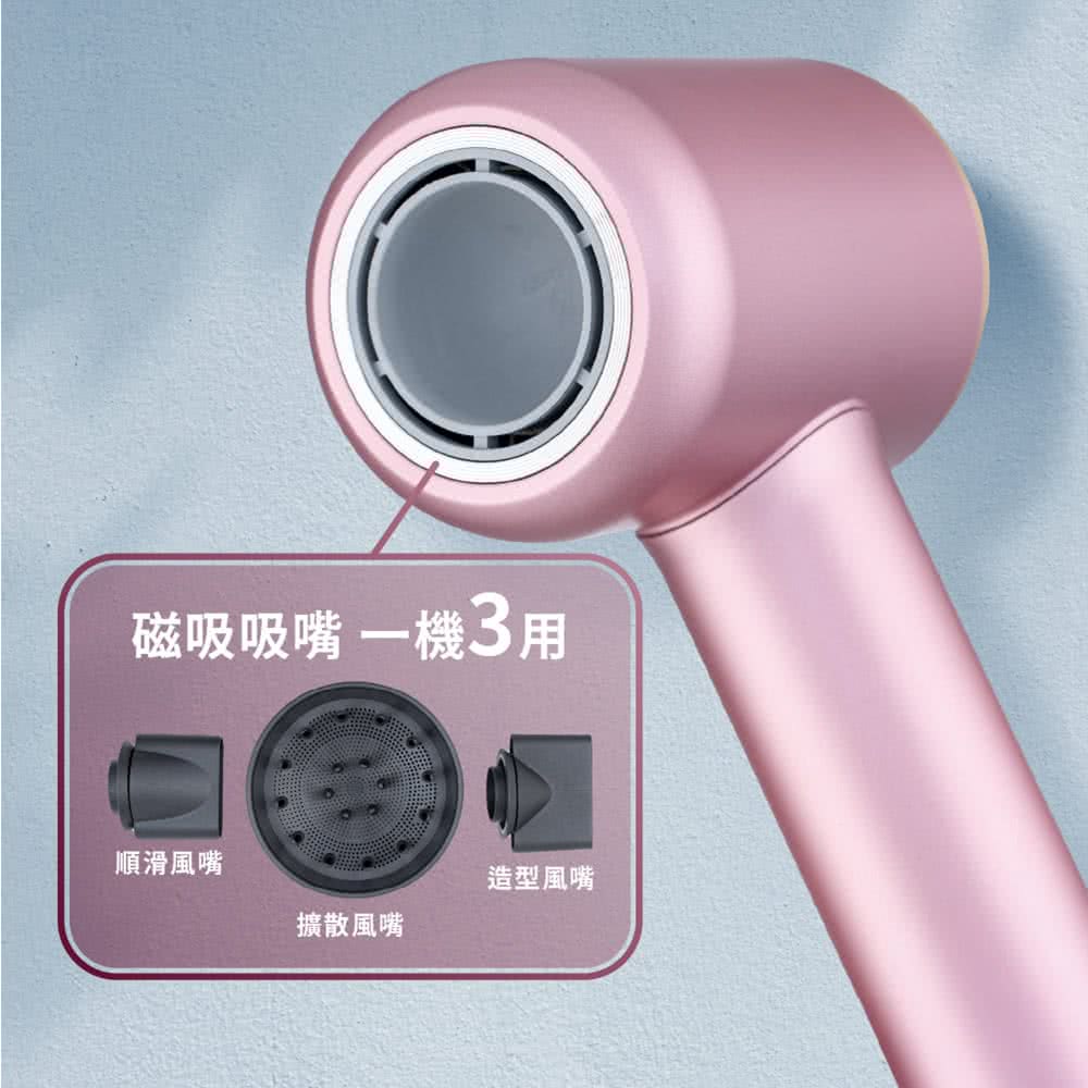 ç£å¸å¸å´ ä¸æ©3ç¨ é æ»é¢¨å´ é åé¢¨å´ æ´æ£é¢¨å´ 