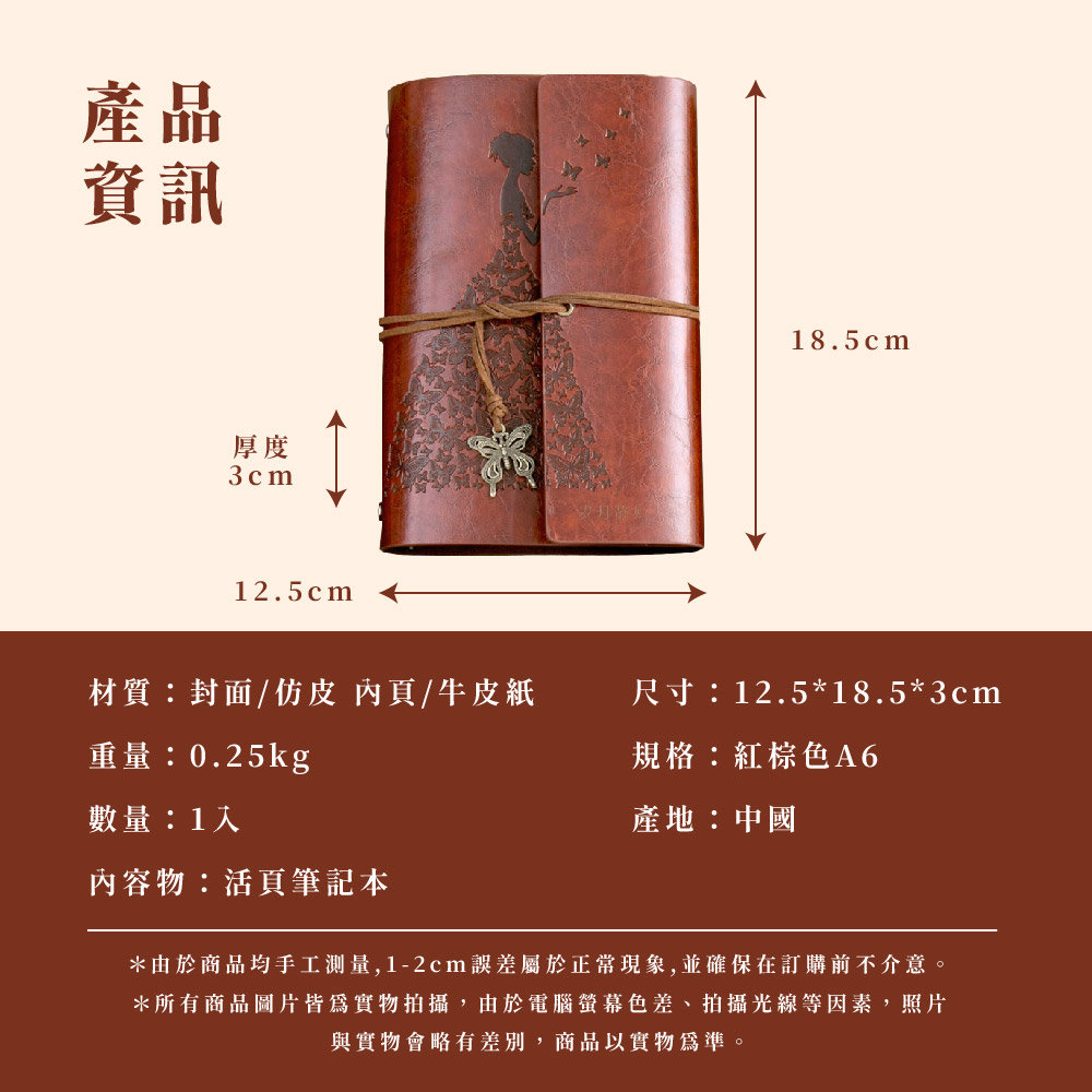 ç±æ¼åååæå·¥æ¸¬é,12cmèª¤å·®å±¬æ¼æ­£å¸¸ç¾è±¡,ä¸¦ç¢ºä¿å¨è¨è³¼åä¸ä»æã