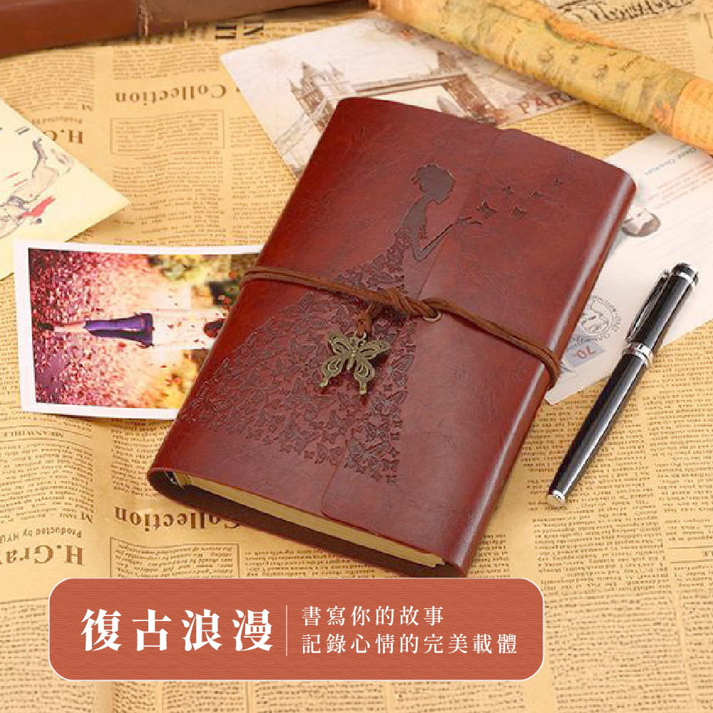 å¾©å¤æµªæ¼« è¨éå¿æçå®ç¾è¼é« æ¸å¯«ä½ çæäº 