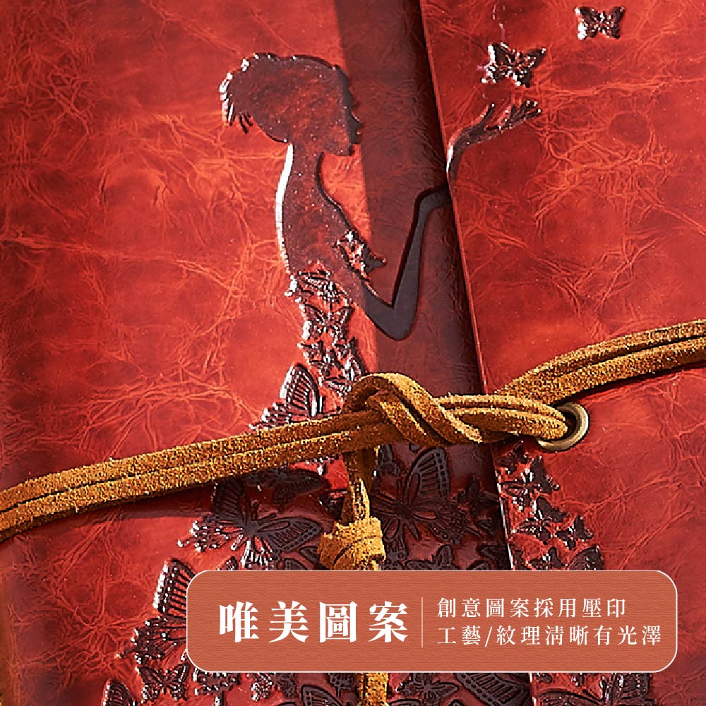 å¯ç¾åæ¡ åµæåæ¡æ¡ç¨å£å° å·¥èç´çæ¸æ°æåæ¾¤ 