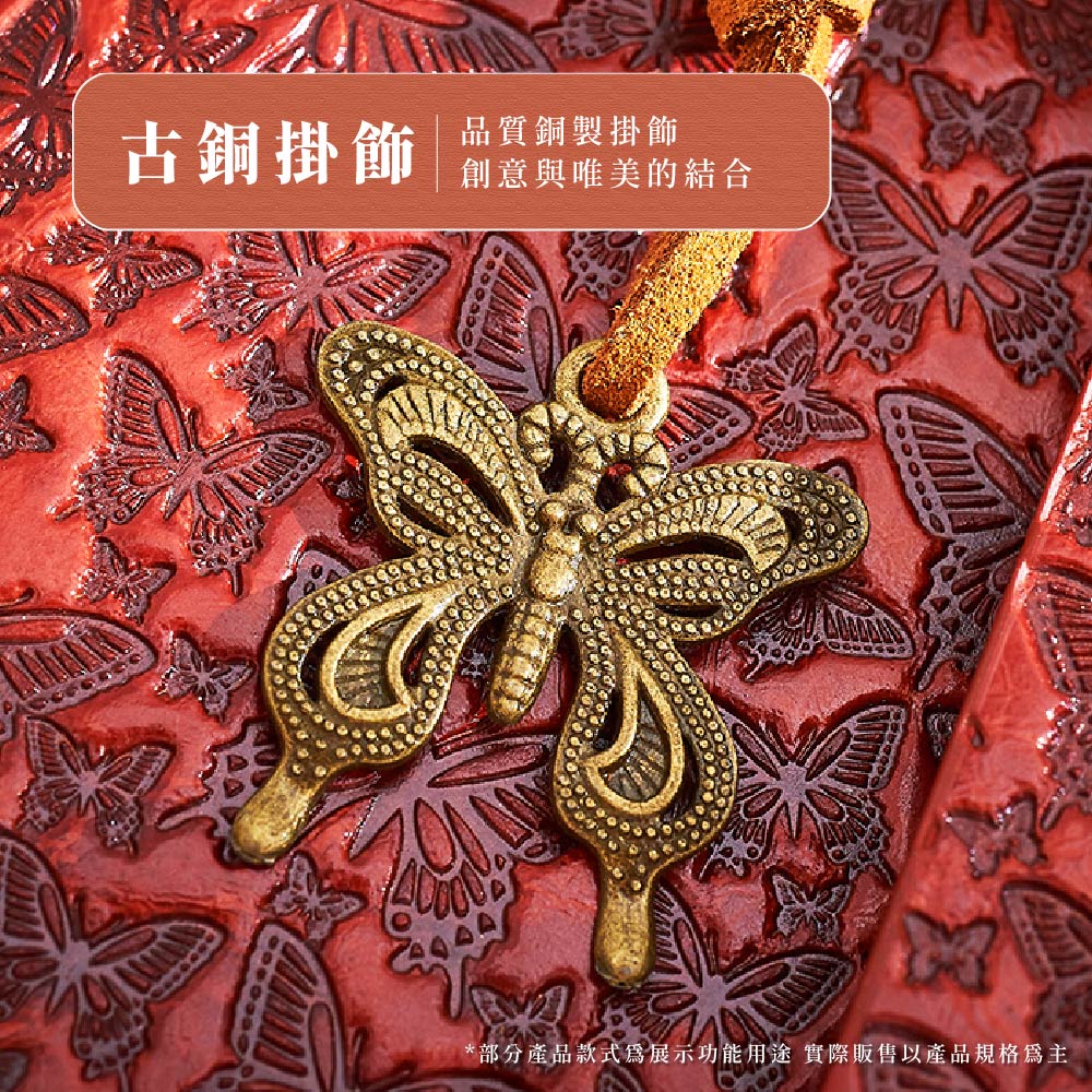 å¤éæé£¾ åè³ªéè£½æé£¾ åµæèå¯ç¾ççµå é¨åç¢åæ¬¾å¼çºå±ç¤ºåè½ç¨é å¯¦éè²©å®ä»¥ç¢åè¦æ ¼çºä¸» 