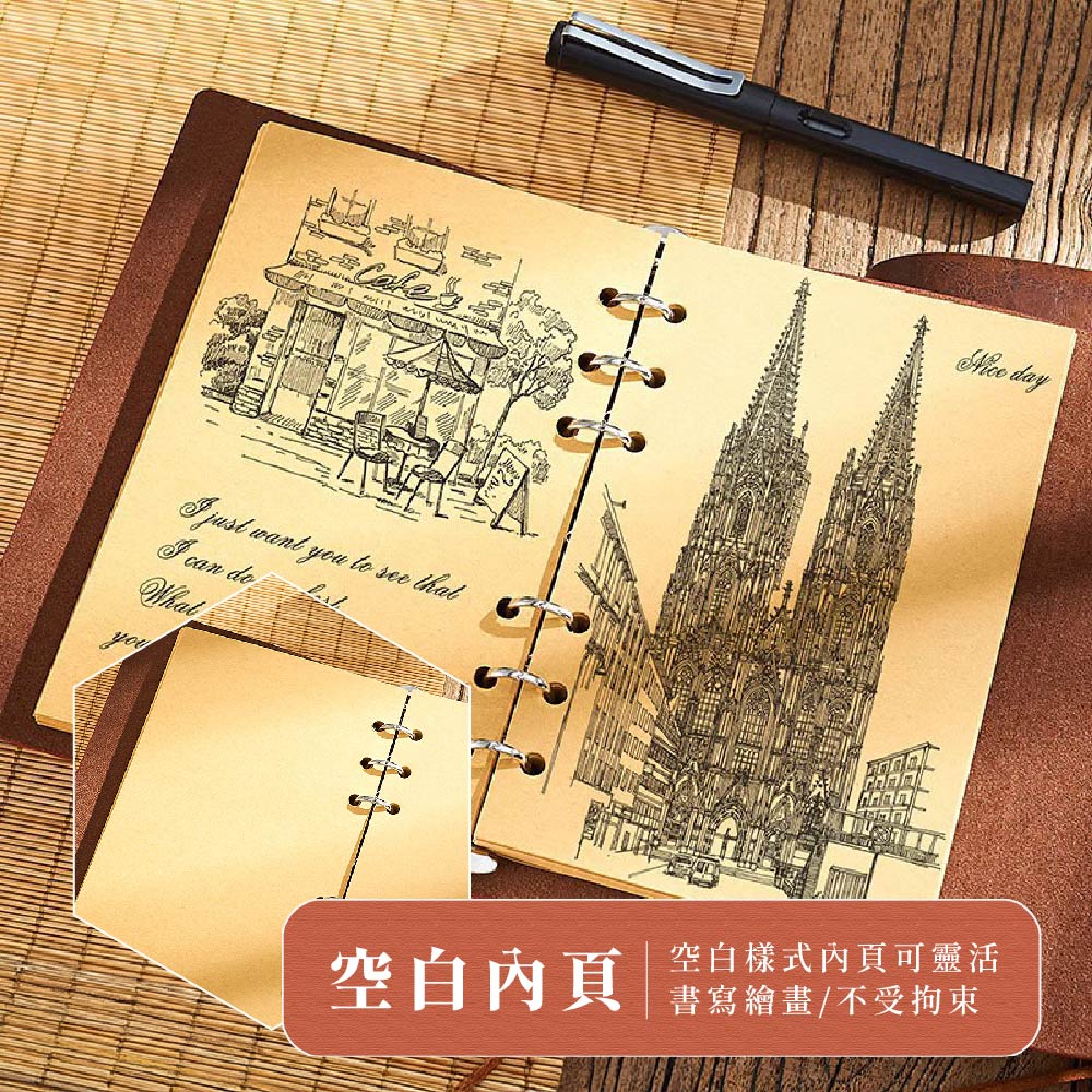 ç©ºç½å§é  ç©ºç½æ¨£å¼å§é å¯éæ´» æ¸å¯«ç¹ªç«ä¸åææ 