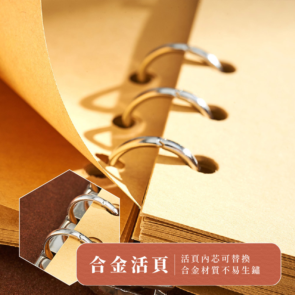 åéæ´»é  æ´»é å§è¯å¯æ¿æ åéæè³ªä¸æçé½ 