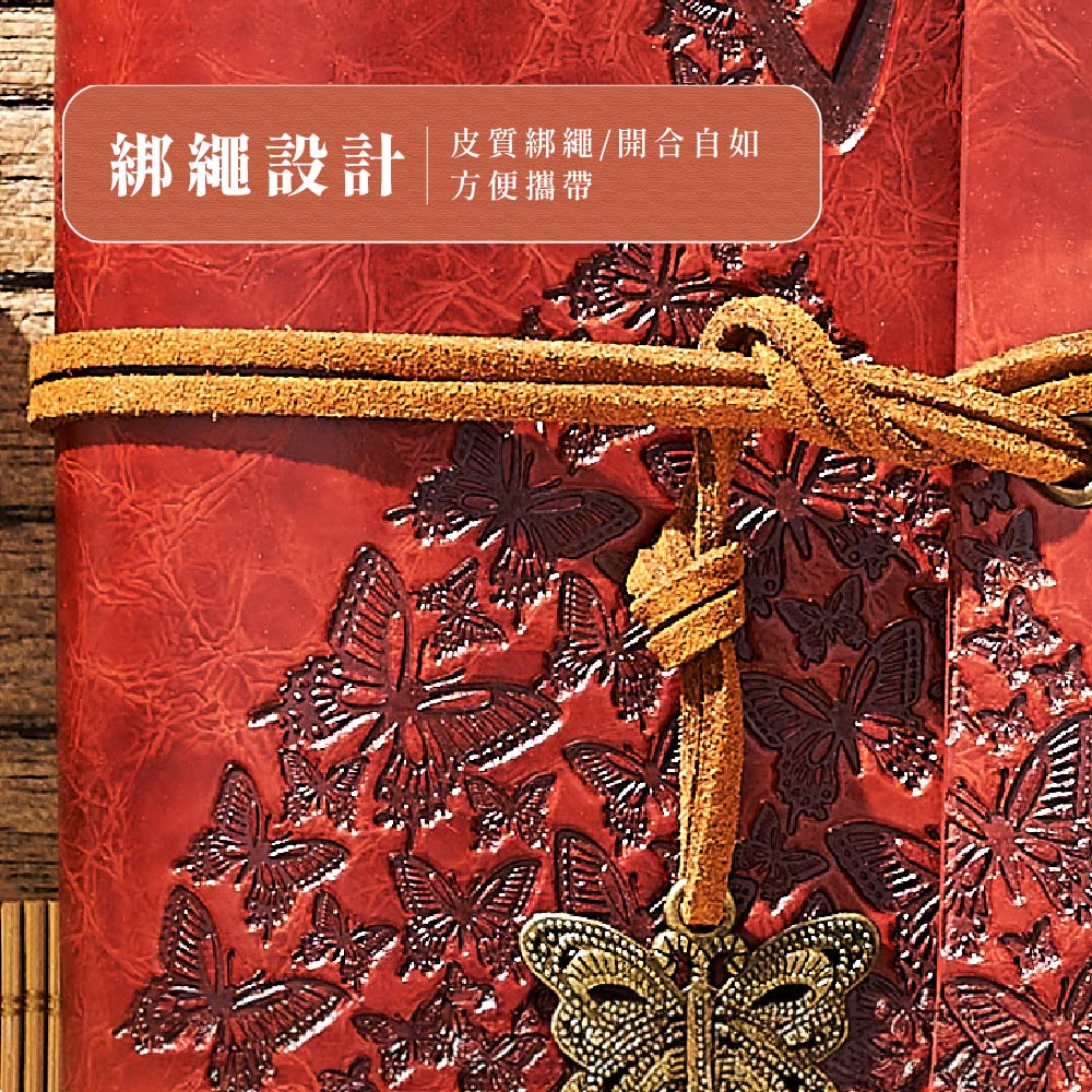 ç¶ç¹©è¨­è¨ ç®è³ªç¶ç¹©éåèªå¦ æ¹ä¾¿æå¸¶ 