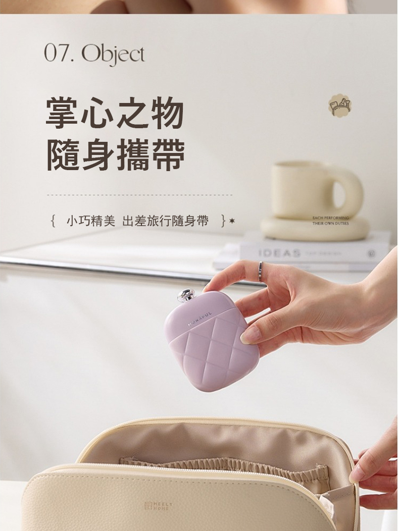 æå¿ä¹ç© é¨èº«æå¸¶ å°å·§ç²¾ç¾ åºå·®æè¡é¨èº«å¸¶ 
