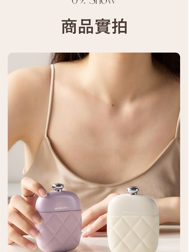 ååå¯¦æ 