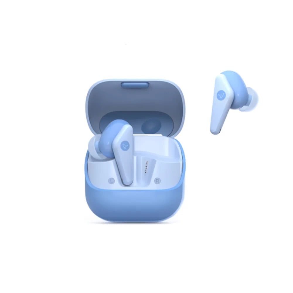 LIBRATONE Air Color - 詳情3