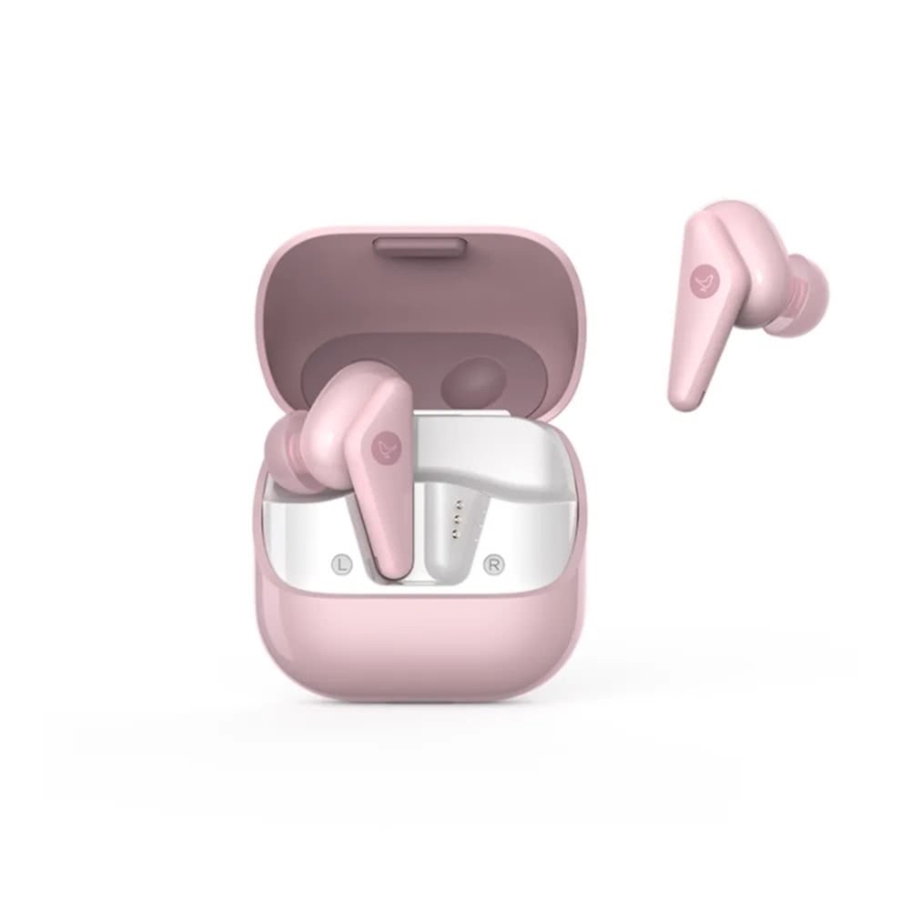 LIBRATONE Air Color - 詳情4