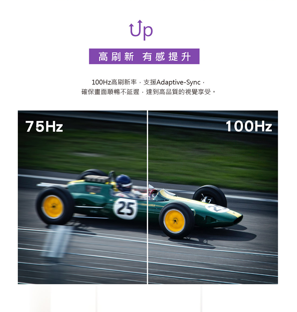 TERRA沃特曼 2742W - 詳情3