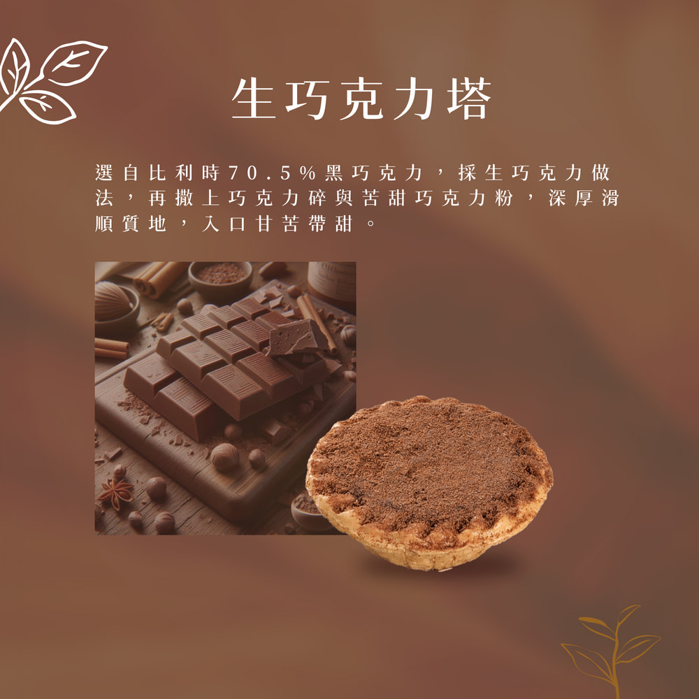 çå·§ååå¡ é¸èªæ¯å©æ 70.5%é»å·§åå,æ¡çå·§ååå æ³,åæä¸å·§ååç¢èè¦çå·§ååç²,æ·±åæ» é è³ªå°,å¥å£çè¦å¸¶ç 