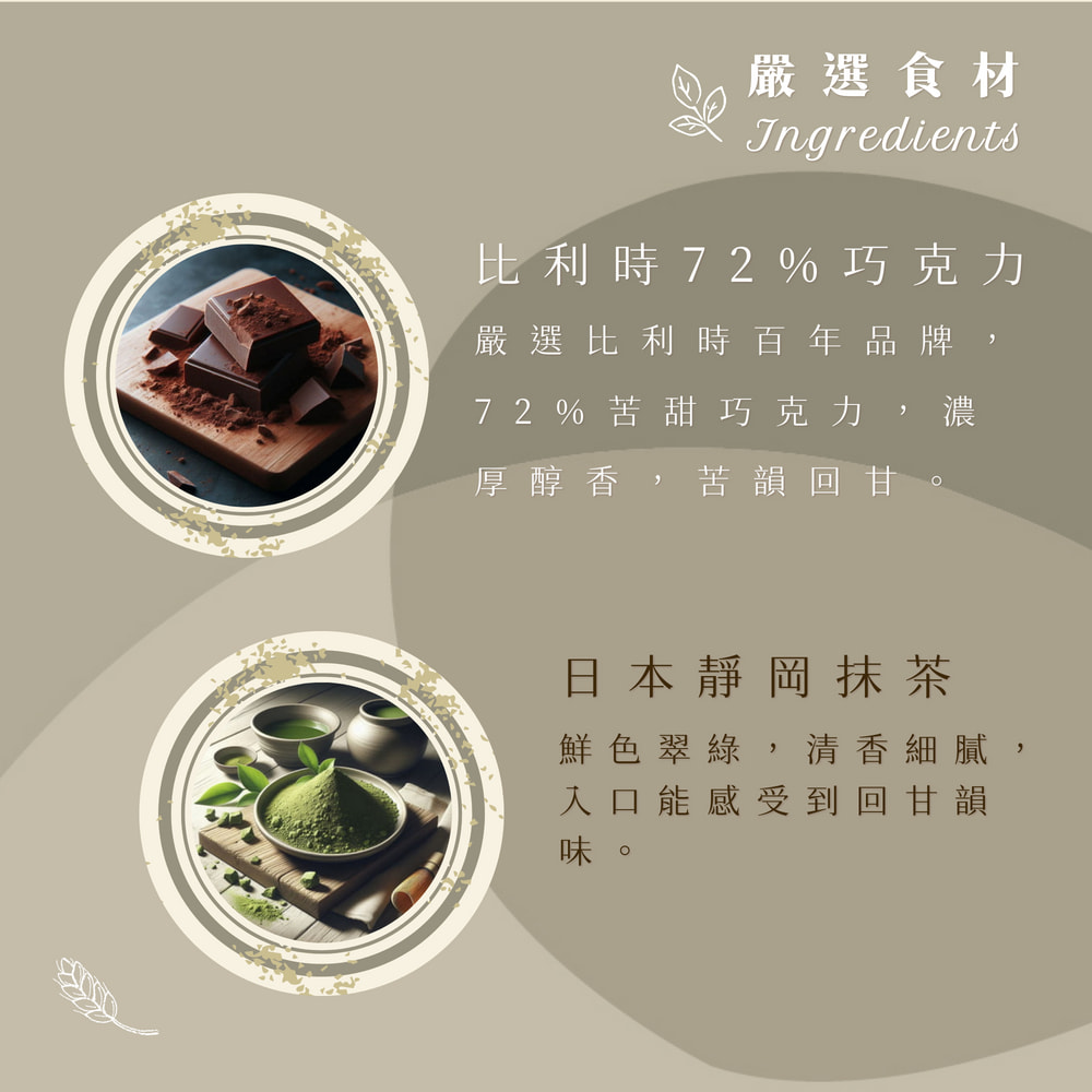 å´é¸ æ¯ å© æç¾å¹´åç