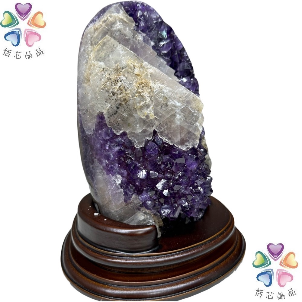 恬芯晶 精品 居芯晶品 