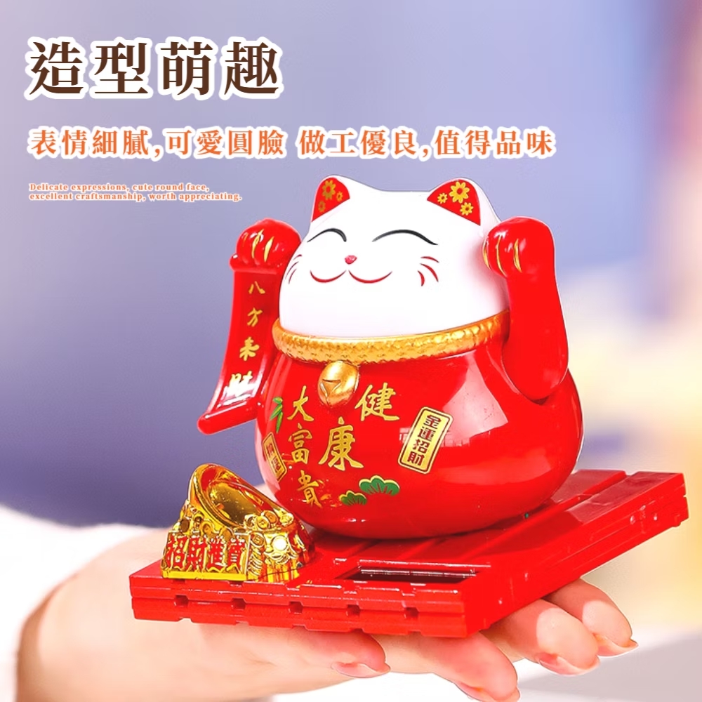 è¡¨æç´°è©,å¯æåè åå·¥åªè¯,å¼å¾åå³