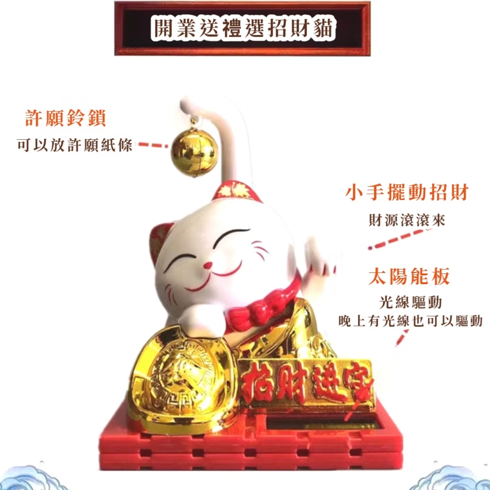 æä¸æåç·ä¹å¯ä»¥é©å