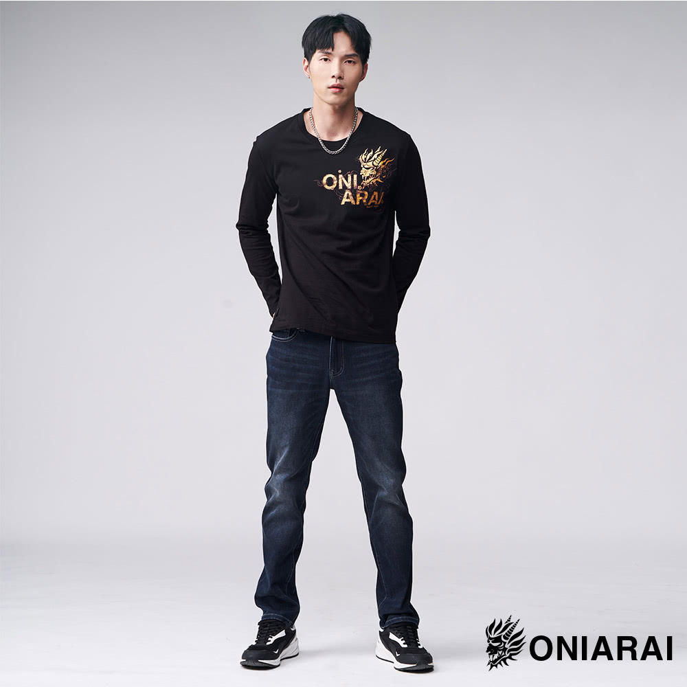 BLUE WAY 男裝 755全方位瞬移中低腰丹寧修身 小直 BLUE WAY 男裝 755全方位瞬移中低腰丹寧修身 小直