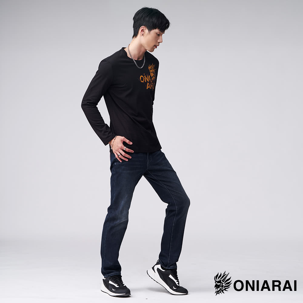 BLUE WAY 男裝 755全方位瞬移中低腰丹寧修身 小直 BLUE WAY 男裝 755全方位瞬移中低腰丹寧修身 小直