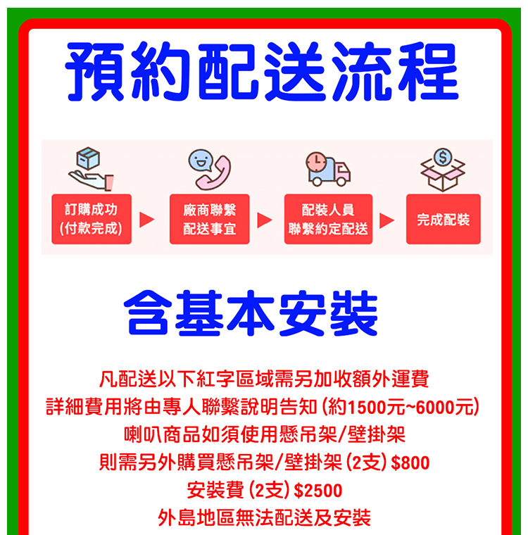 Magnat Transpuls 1000 - 詳情2