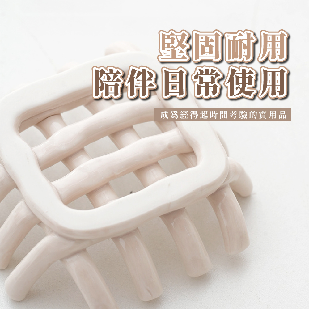 堅固耐用 陪伴日常使用 成為經得起時間考驗的實用品 