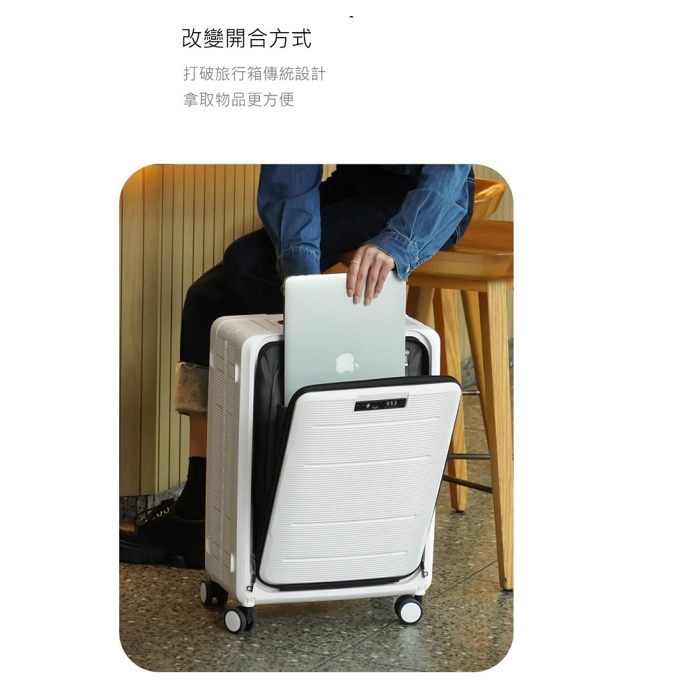 æ¹è®éåæ¹å¼ æç ´æè¡ç®±å³çµ±è¨­è¨ æ¿åç©åæ´æ¹ä¾¿ 
