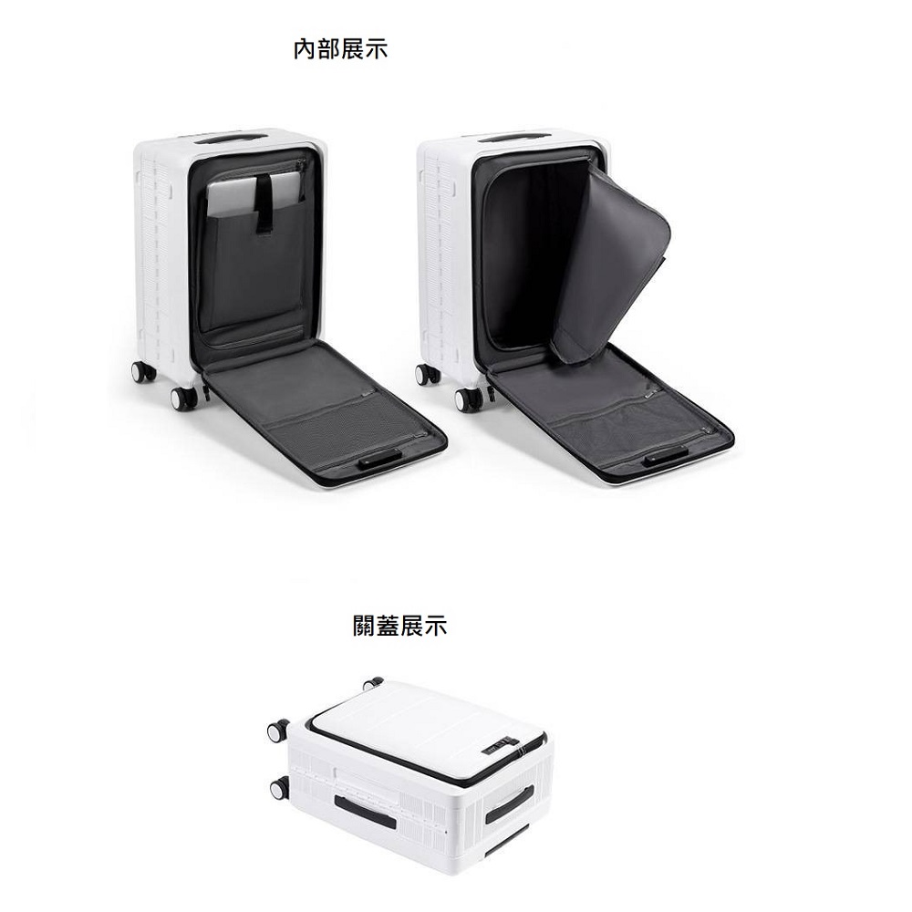 å§é¨å±ç¤º éèå±ç¤º 
