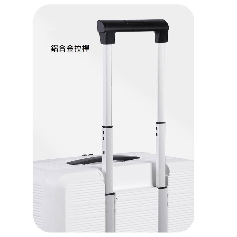 éåéææ¡¿ 