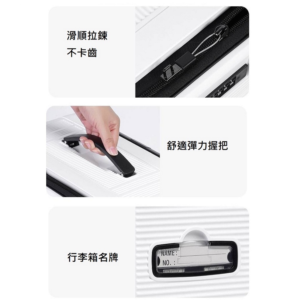 æ»é æé ä¸å¡é½ èé©å½åæ¡æ è¡æç®±åç 