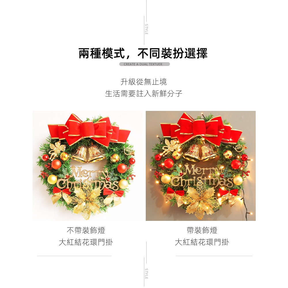 å©ç¨®æ¨¡å¼,ä¸åè£æ®é¸æ