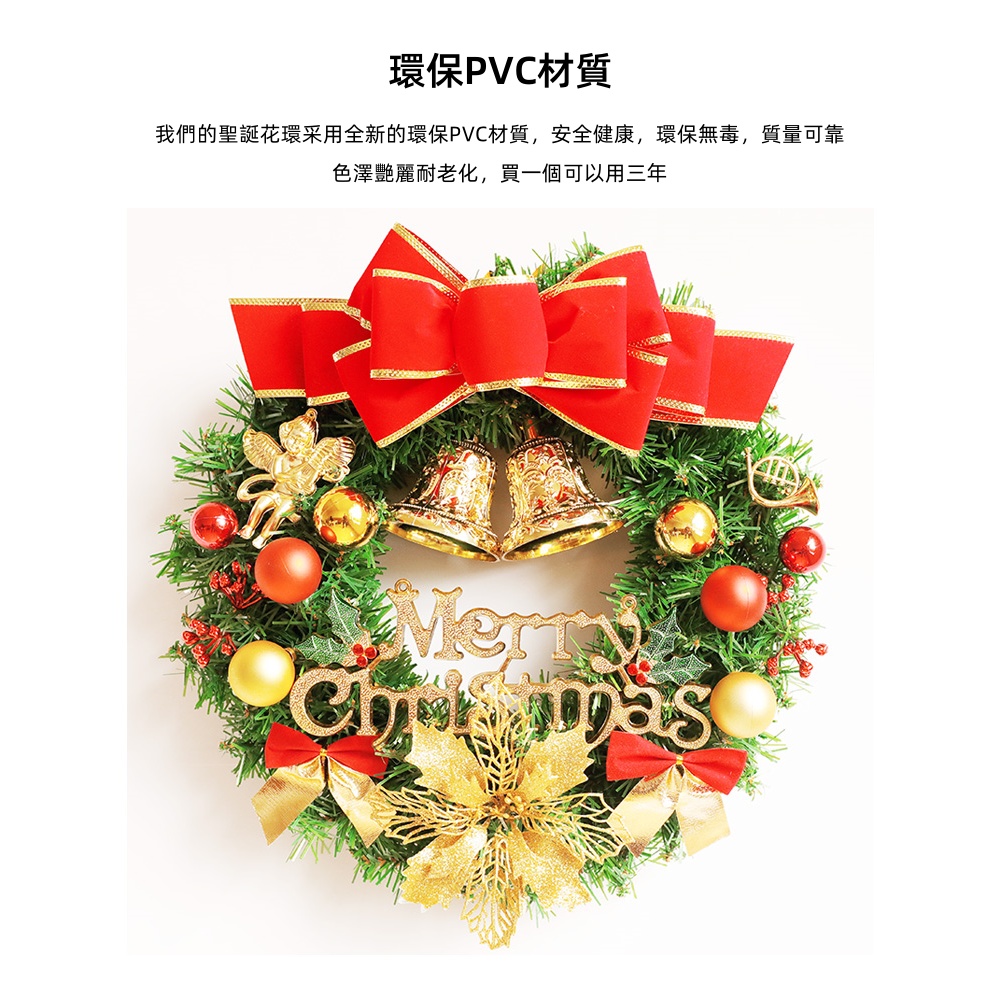 ç°ä¿PVCæè³ª æåçèèªè±ç°éç¨å¨æ°çç°ä¿PVCæè³ª,å®å¨å¥åº·,ç°ä¿ç¡æ¯,è³ªéå¯é  è²æ¾¤è·éºèèå,è²·ä¸åå¯ä»¥ç¨ä¸å¹´ 