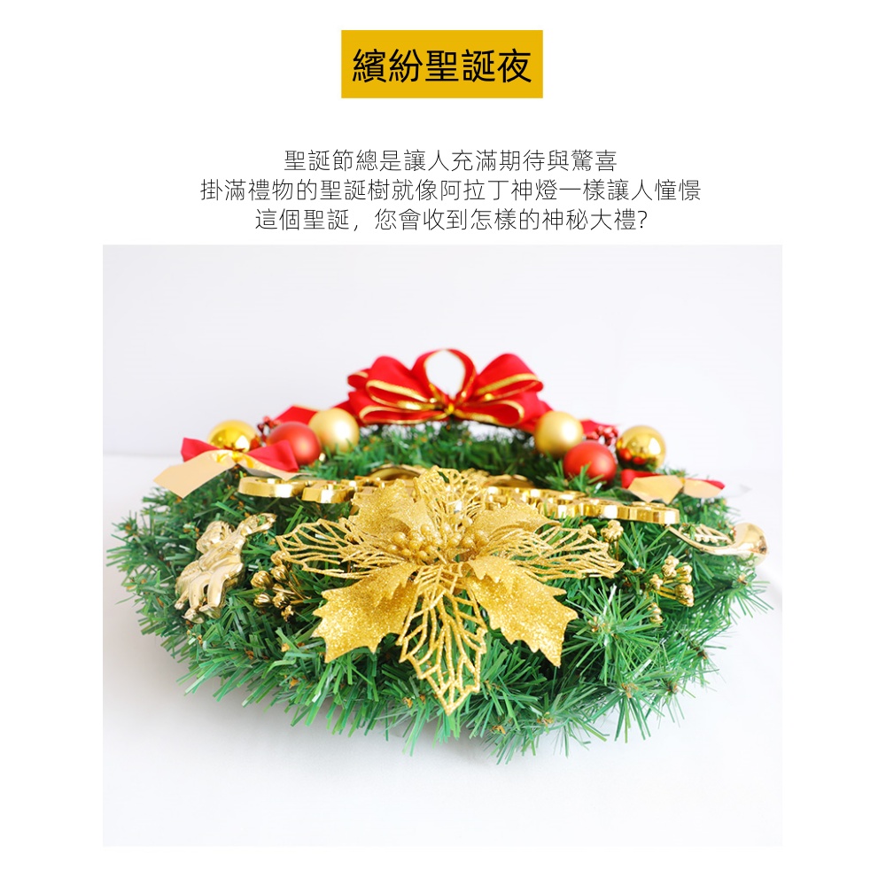 ç¹½ç´èèªå¤ èèªç¯ç¸½æ¯è®äººåæ»¿æå¾èé©å ææ»¿ç¦®ç©çèèªæ¨¹å°±åé¿æä¸ç¥çä¸æ¨£è®äººæ§æ¬ éåèèª,æ¨ææ¶å°ææ¨£çç¥ç§å¤§ç¦® 
