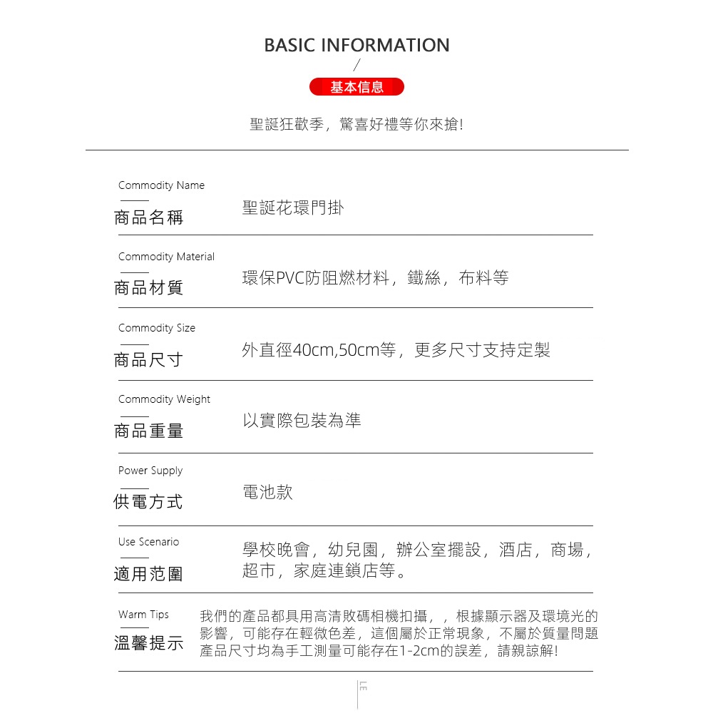 æåçç¢åé½å·ç¨é«æ¸æç¢¼ç¸æ©ææ,,æ ¹æé¡¯ç¤ºå¨åç°å¢åç
