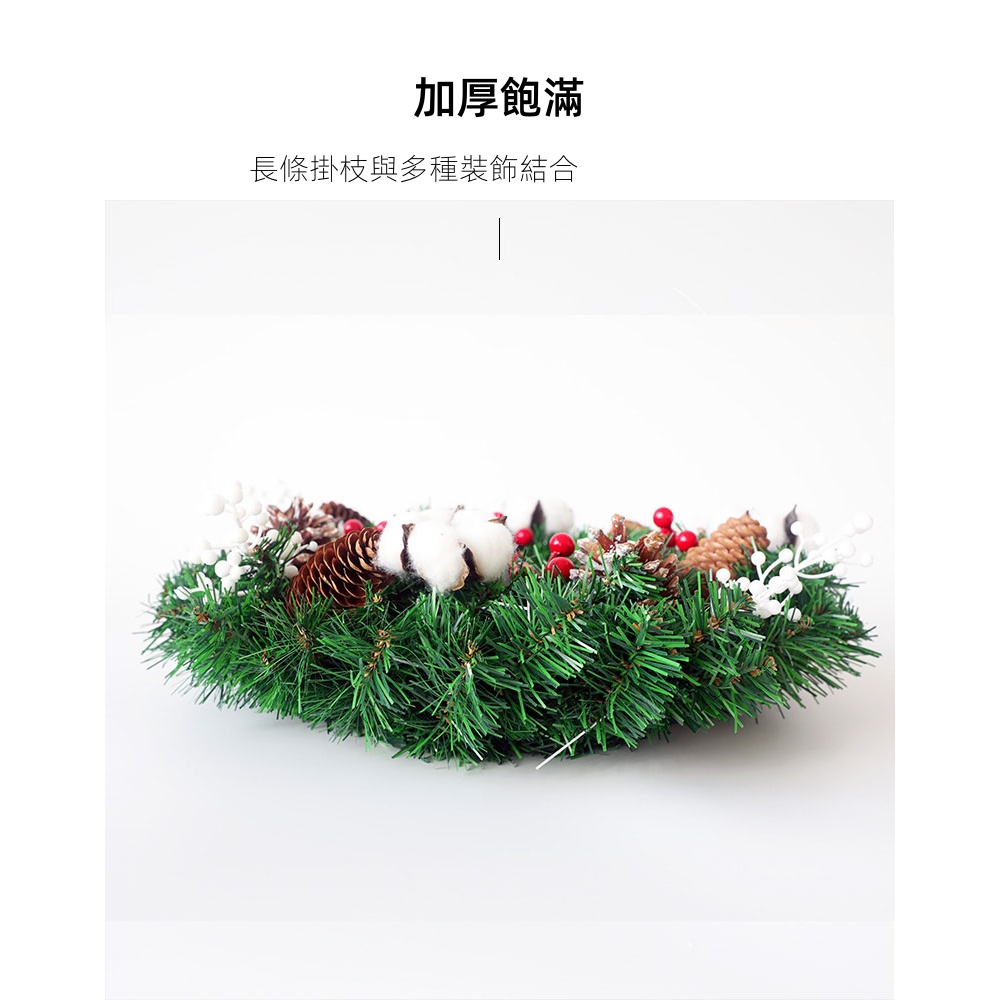 å åé£½æ»¿ é·æ¢ææèå¤ç¨®è£é£¾çµå 