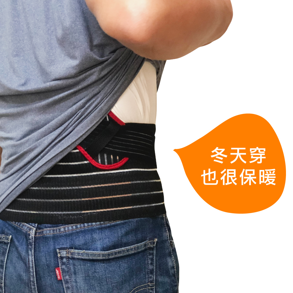 冬天穿 也很保暖 