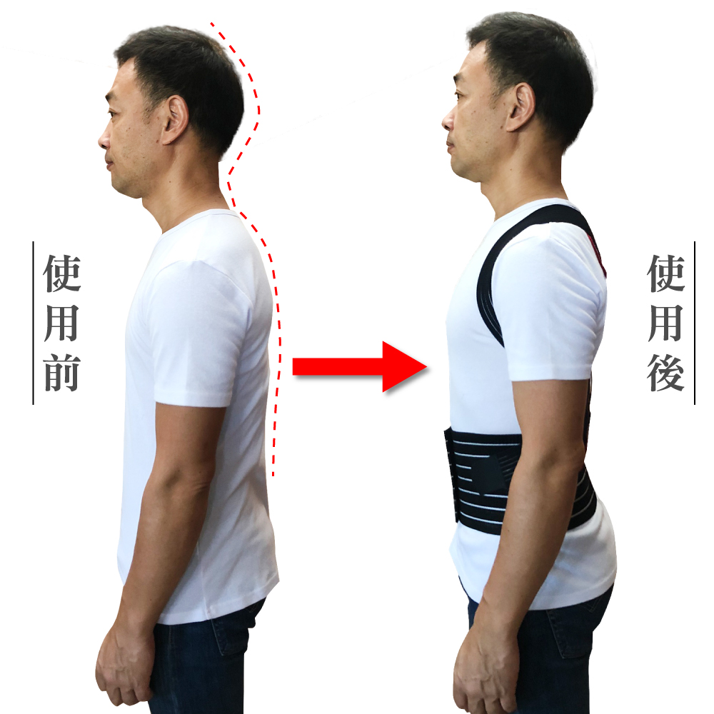 使 用 後 使 用 前 