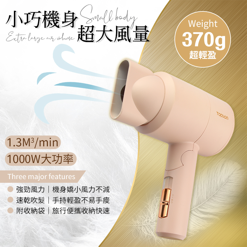 å¼·åé¢¨åæ©èº«å¬å°é¢¨åä¸æ¸