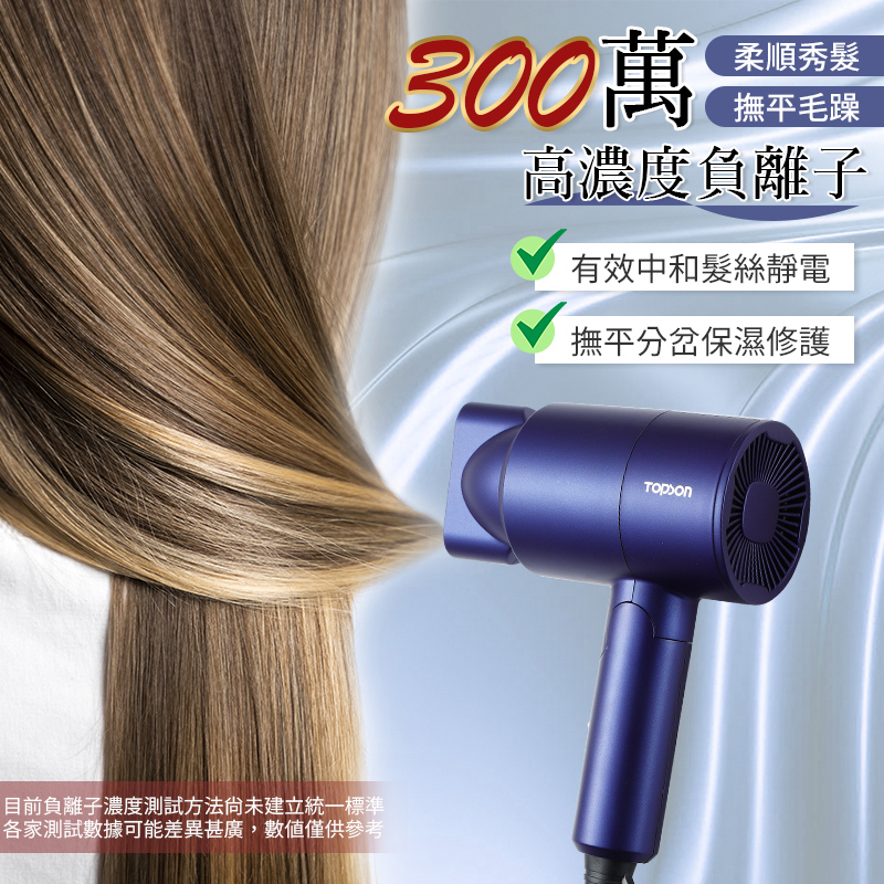 ç®åè² é¢å­æ¿åº¦æ¸¬è©¦æ¹æ³å°æªå»ºç«çµ±ä¸æ¨æº