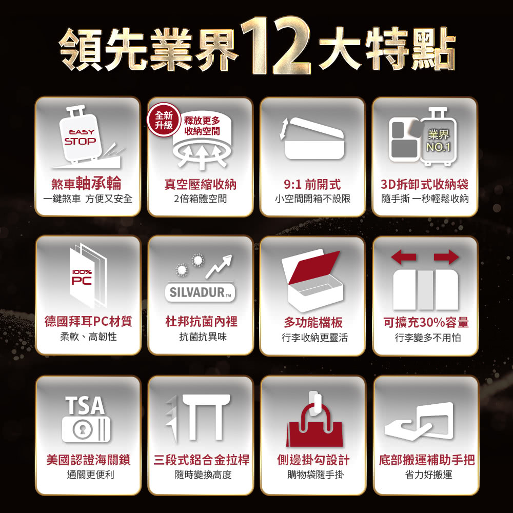ä¸éµçè» æ¹ä¾¿åå®å¨