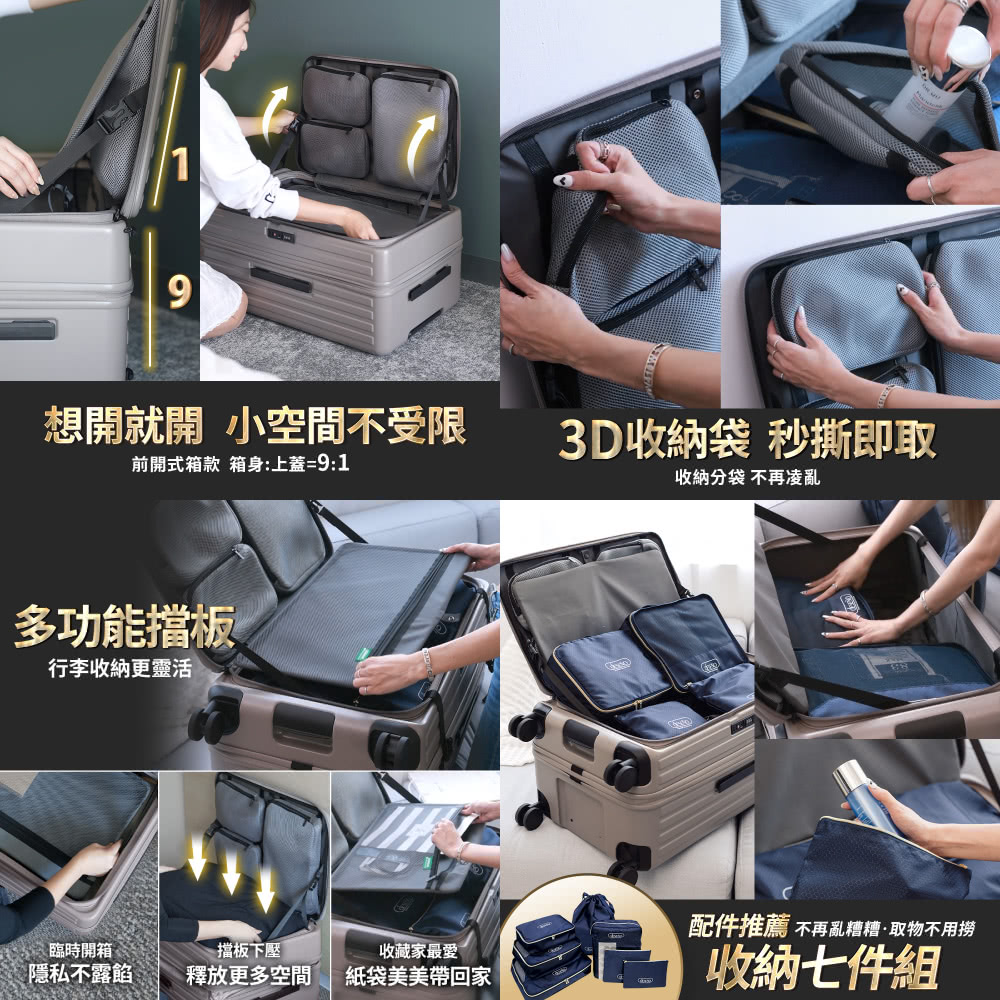 éä»¶æ¨è¦ ä¸åäºç³ç³åç©ä¸ç¨æ
