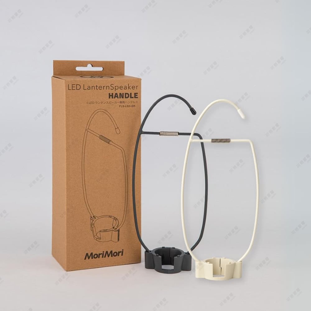 LED一刀一專用八 可愛 可惜 