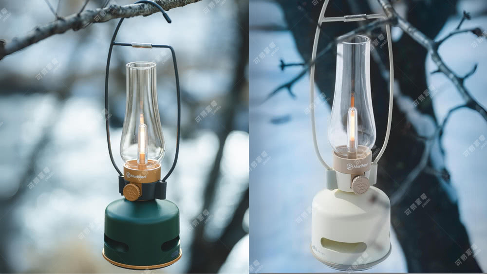 可將家電 可易家 可信 