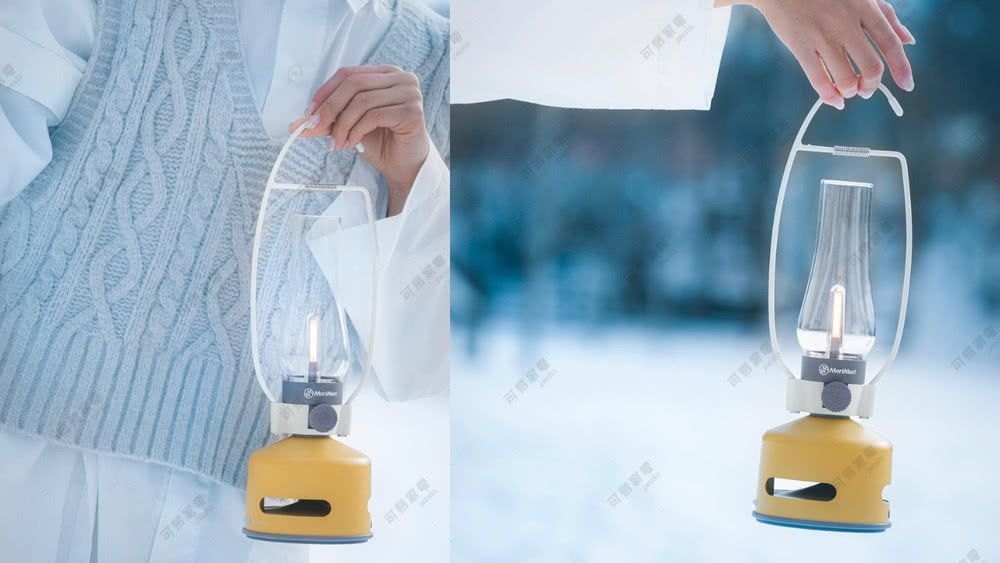 可惜萬電 可惜電 可惜 可惜萬電 可惜 