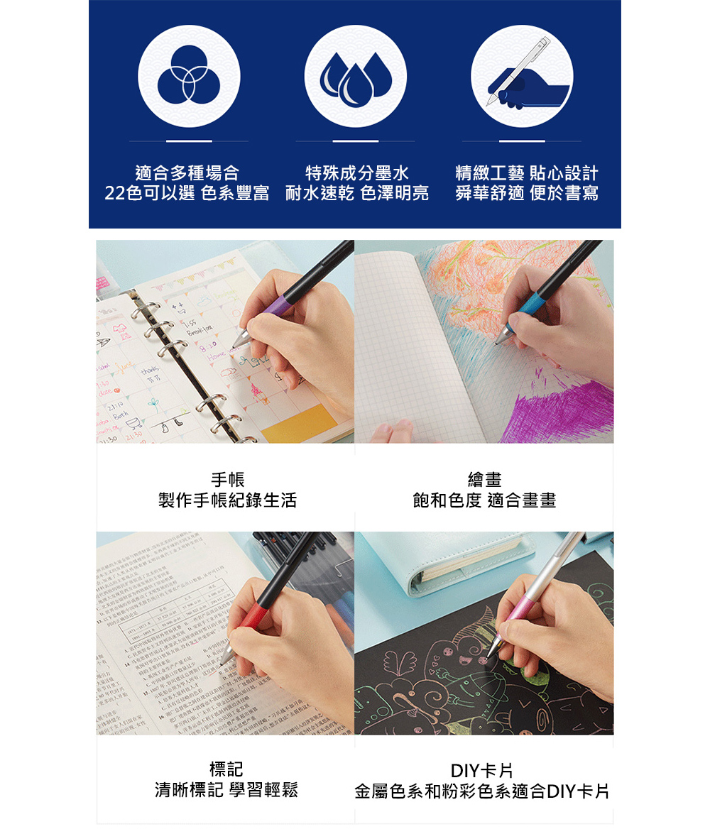 A.近代中国取得对外贸易优势 一些农产品商品化的