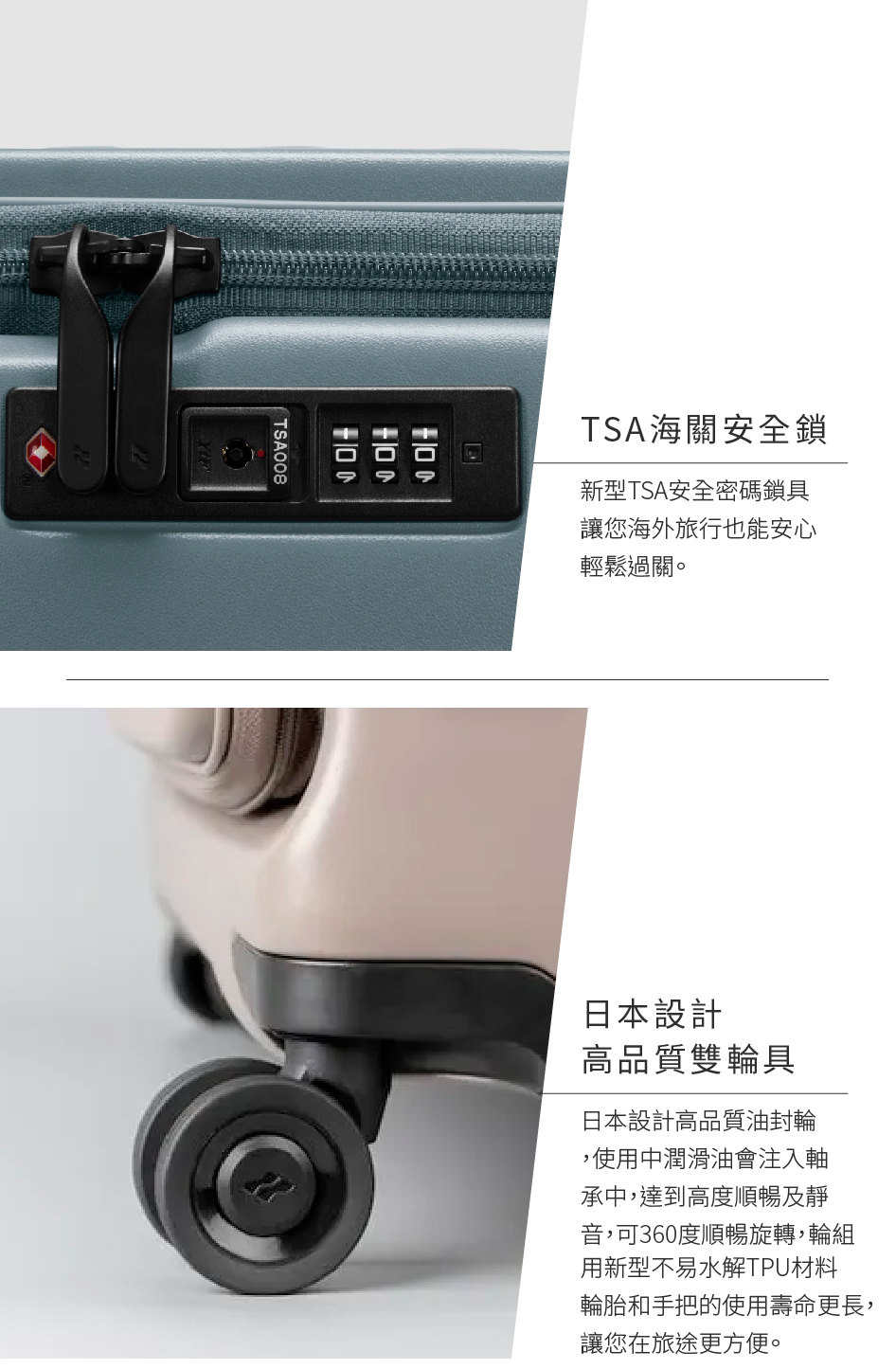 é³,å¯360åº¦é æ¢æè½,è¼ªçµ