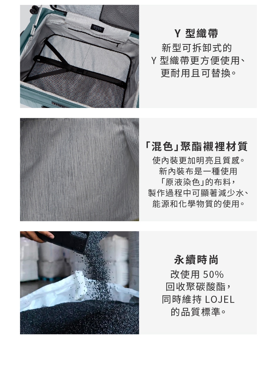 è£½ä½éç¨ä¸­å¯é¡¯èæ¸å°æ°´ã