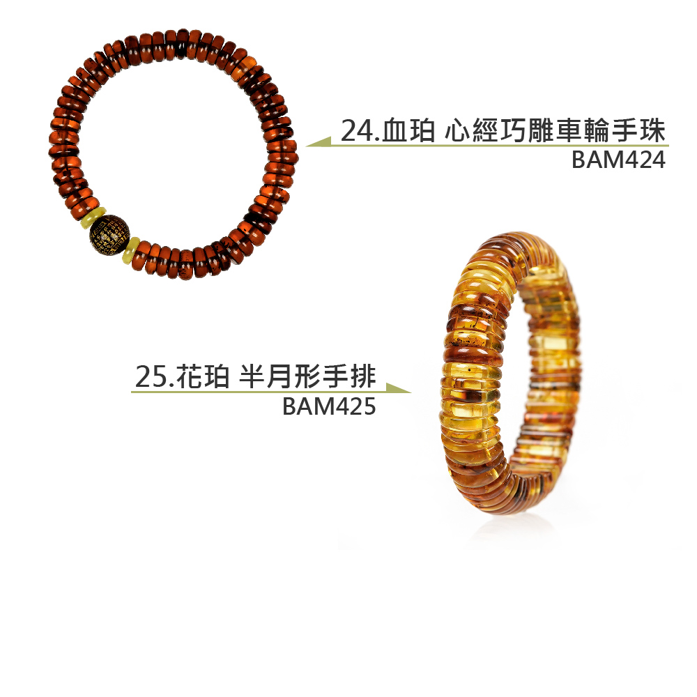 24.è¡ç å¿ç¶å·§éè»è¼ªæç  25.è±ç åæå½¢ææ 
