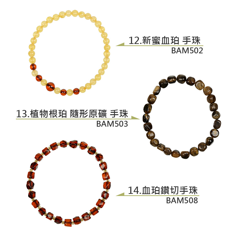 13.æ¤ç©æ ¹ç é¨å½¢åç¤¦ æç  12.æ°èè¡ç æç  14.è¡çé½åæç  