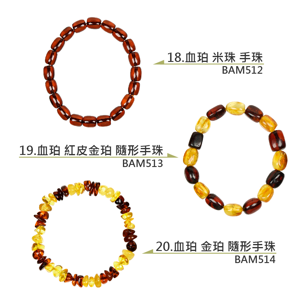 19.è¡ç ç´ç®éç é¨å½¢æç  18.è¡ç ç±³ç  æç  20.è¡ç éç é¨å½¢æç  