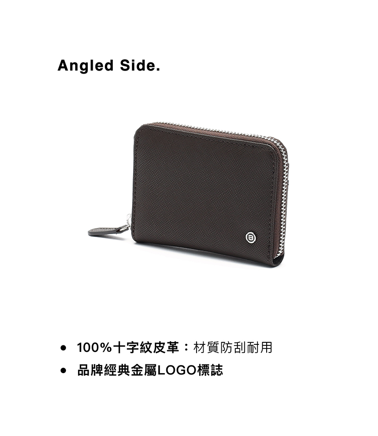 100%åå­ç´ç®é©æè³ªé²å®èç¨ åçç¶å¸éå±¬LOGOæ¨èª 