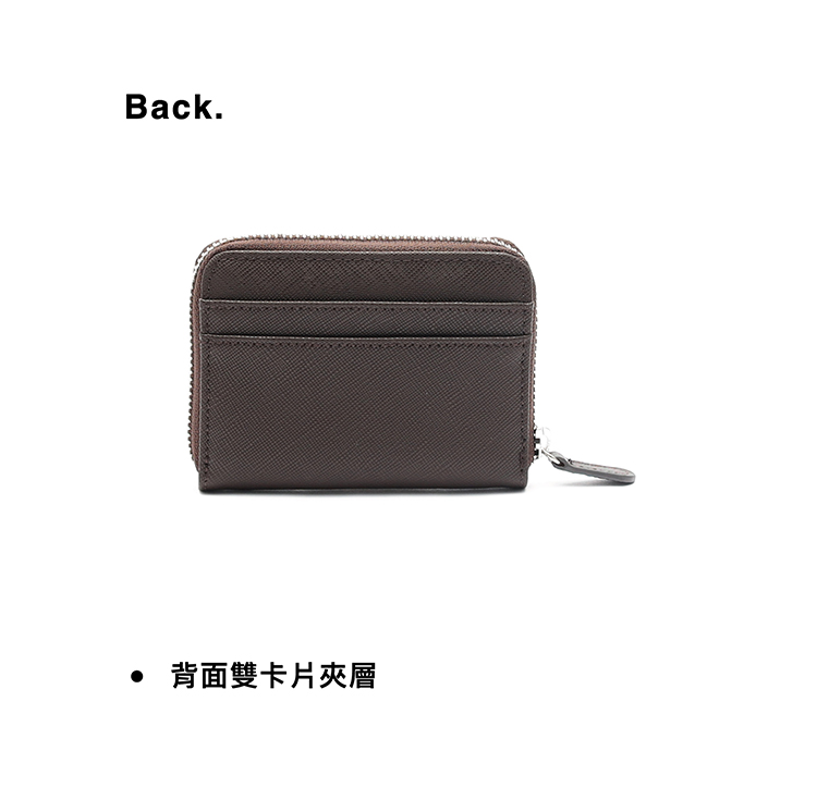 èé¢éå¡çå¤¾å±¤ 