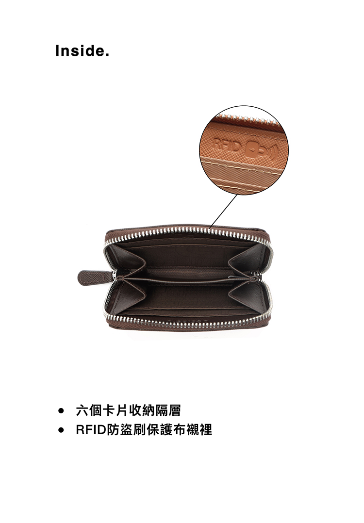 å­åå¡çæ¶ç´éå±¤ RFIDé²çå·ä¿è­·å¸è¥¯è£¡ 