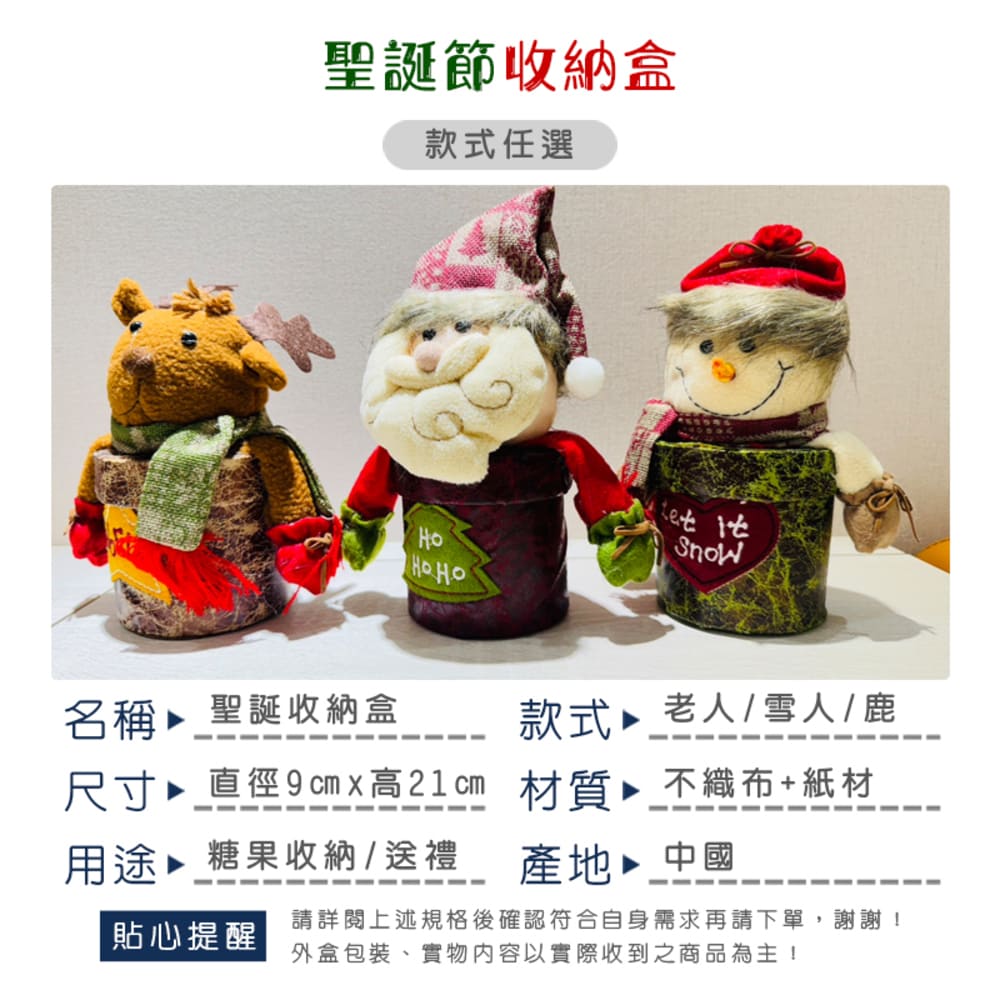 è«è©³é±ä¸è¿°è¦æ ¼å¾ç¢ºèªç¬¦åèªèº«éæ±åè«ä¸å®,è¬è¬